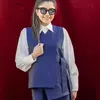 نمونه کار عکاسی مدلینگ توسط میرمحمد، ثبت شده در 2026-06-12