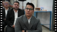 ویدیو نمونه کار از محمد مهدی هوشیار