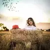 نمونه کار عکاسی چهره - پروفایل توسط سعادت فر، ثبت شده در 2026-06-12