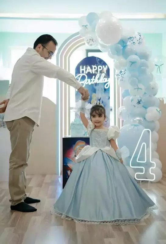 نمونه کار از بهنوش نوروزی لرکی