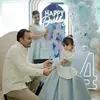 نمونه کار عکاسی تولد - مهمانی - دورهمی توسط نوروزی لرکی، ثبت شده در 2026-06-12