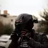 نمونه کار عکاسی غیره توسط ساسانی، ثبت شده در 2026-06-13