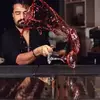 نمونه کار عکاسی غیره توسط ساسانی، ثبت شده در 2026-06-13
