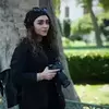 نمونه کار عکاسی پرتره سازمانی توسط ساسانی، ثبت شده در 2026-06-13