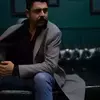 نمونه کار عکاسی پرتره سازمانی توسط ساسانی، ثبت شده در 2026-06-13