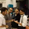 نمونه کار عکاسی همایش و رویداد توسط ساسانی، ثبت شده در 2026-06-13
