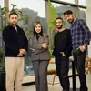 نمونه کار عکاسی همایش و رویداد توسط ساسانی، ثبت شده در 2026-06-13