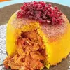 نمونه کار عکاسی تبلیغاتی غذا توسط محمدی، ثبت شده در 2026-06-13