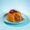 نمونه کار عکاسی تبلیغاتی غذا توسط محمدی، ثبت شده در 2026-06-13
