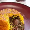 نمونه کار عکاسی تبلیغاتی غذا توسط محمدی، ثبت شده در 2026-06-13