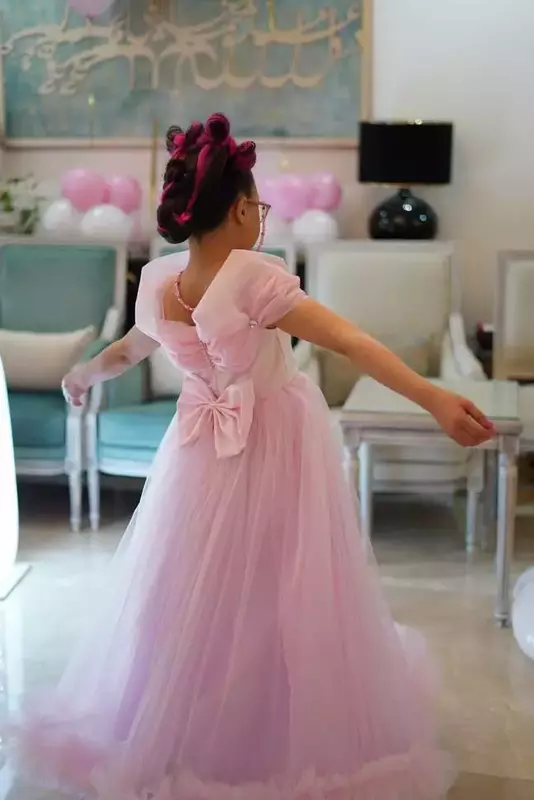 نمونه کار از مائده  نوروزی 