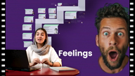 ویدیو فیلمبرداری ساعتی و روزانه از محمد مهدی هوشیار