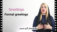 ویدیو فیلمبرداری ساعتی و روزانه از محمد مهدی هوشیار