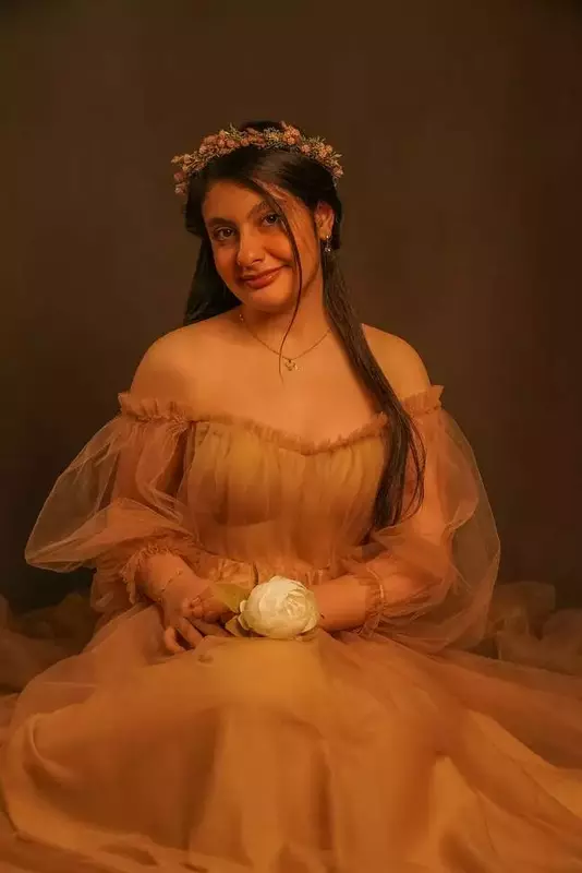 نمونه کار از ناهید نصیری زاده