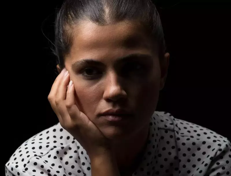 نمونه کار از ناهید نصیری زاده
