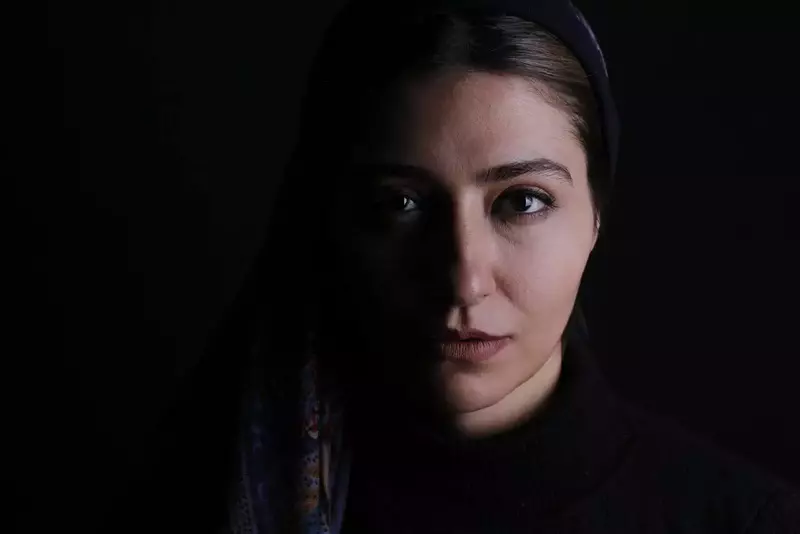 نمونه کار از ناهید نصیری زاده