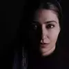 نمونه کار عکاسی چهره - پروفایل توسط نصیری زاده، ثبت شده در 2026-06-14