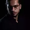 نمونه کار عکاسی چهره - پروفایل توسط نصیری زاده، ثبت شده در 2026-06-14