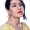 نمونه کار عکاسی چهره - پروفایل توسط نصیری زاده، ثبت شده در 2026-06-15