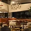 نمونه کار عکاسی معماری و دکوراسیون توسط ساسانی، ثبت شده در 2026-06-15