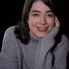 نمونه کار عکاسی چهره - پروفایل توسط نصیری زاده، ثبت شده در 2026-06-15