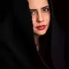 نمونه کار عکاسی چهره - پروفایل توسط نصیری زاده، ثبت شده در 2026-06-15