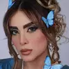 نمونه کار عکاسی چهره - پروفایل توسط خره غاني، ثبت شده در 2026-06-15