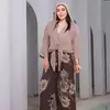 نمونه کار عکاسی مدلینگ توسط کریمی، ثبت شده در 2026-06-16