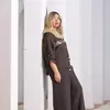 نمونه کار عکاسی مدلینگ توسط کریمی، ثبت شده در 2026-06-16