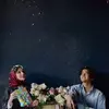 نمونه کار عکاسی چهره - پروفایل توسط اقبال زاده، ثبت شده در 2026-06-18