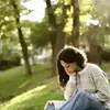 نمونه کار عکاسی چهره - پروفایل توسط اقبال زاده، ثبت شده در 2026-06-18
