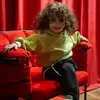 نمونه کار عکاسی کودک توسط Yeganeh، ثبت شده در 2026-06-19