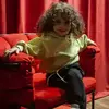 نمونه کار عکاسی کودک توسط Yeganeh، ثبت شده در 2026-06-19