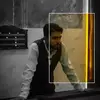 نمونه کار عکاسی چهره - پروفایل توسط Yeganeh، ثبت شده در 2026-06-19
