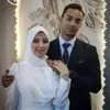 نمونه کار عکاسی عقد - بله برون - فرمالیته عروسی توسط Yeganeh، ثبت شده در 2026-06-19