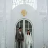 نمونه کار عکاسی عقد - بله برون - فرمالیته عروسی توسط Yeganeh، ثبت شده در 2026-06-19