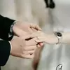 نمونه کار عکاسی عقد - بله برون - فرمالیته عروسی توسط Yeganeh، ثبت شده در 2026-06-19