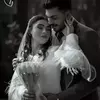 نمونه کار عکاسی عقد - بله برون - فرمالیته عروسی توسط Yeganeh، ثبت شده در 2026-06-19