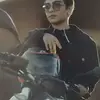 نمونه کار عکاسی چهره - پروفایل توسط سیدپاک، ثبت شده در 2026-06-19
