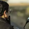 نمونه کار عکاسی چهره - پروفایل توسط سیدپاک، ثبت شده در 2026-06-19