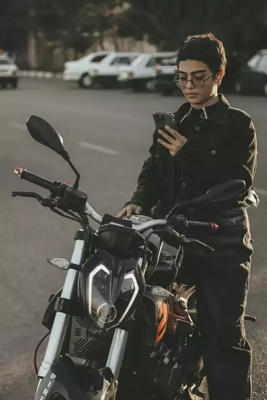 نمونه کار از سیدمحمدامین سیدپاک
