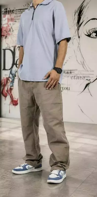 عکاسی مدلینگ از احمد گونه مقدم