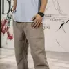 نمونه کار عکاسی مدلینگ توسط گونه مقدم، ثبت شده در 2026-06-20