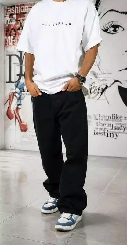 عکاسی مدلینگ از احمد گونه مقدم