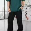 نمونه کار عکاسی مدلینگ توسط گونه مقدم، ثبت شده در 2026-06-20