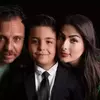 نمونه کار عکاسی خانوادگی توسط سلطانی ، ثبت شده در 2026-06-20
