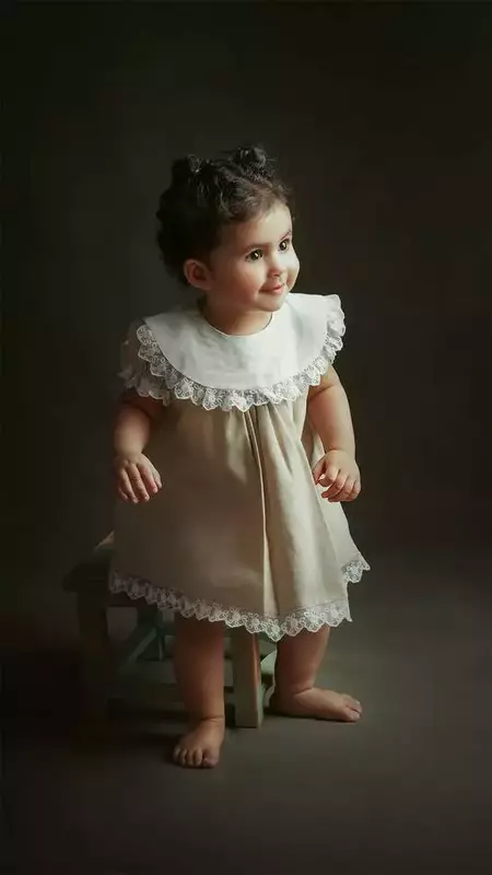 نمونه کار از کتایون ملاحتی
