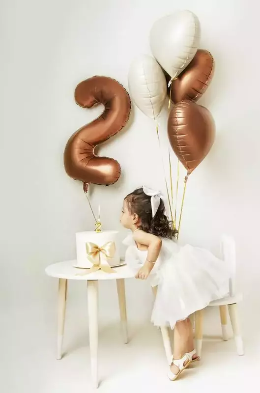 نمونه کار از کتایون ملاحتی