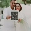 نمونه کار عکاسی جشن تعیین جنسیت توسط ملاحتی، ثبت شده در 2026-06-21