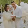 نمونه کار عکاسی جشن تعیین جنسیت توسط ملاحتی، ثبت شده در 2026-06-21